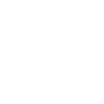 FDA Approved Badge