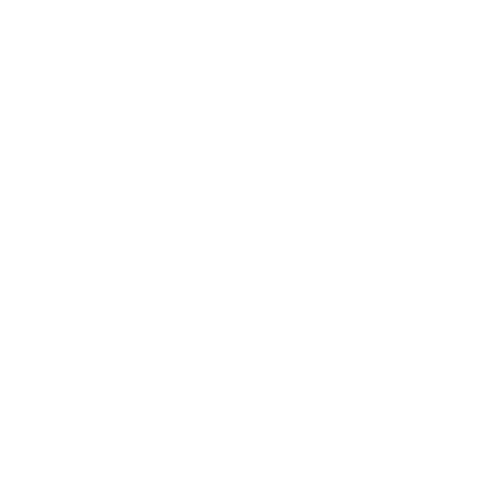FDA Approved Badge