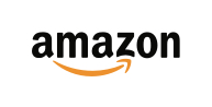 Amazon Logo