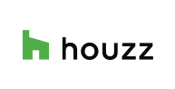 Houzz Logo