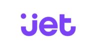 Jet Logo