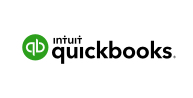 Quickbooks Logo