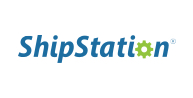 ShipStation Logo