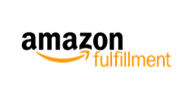 Amazon Fulfillment Logo