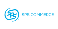 SPS Commerce Logo