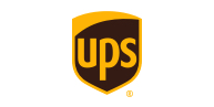 UPS Logo