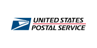 United States Postal Service Logo