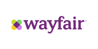 Wayfair Logo
