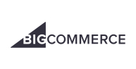 BigCommerce Logo