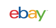 Ebay Logo