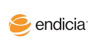 Endicia Logo