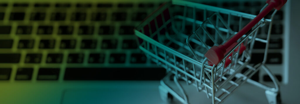 Ecommerce, Fighting The Abandoned Cart