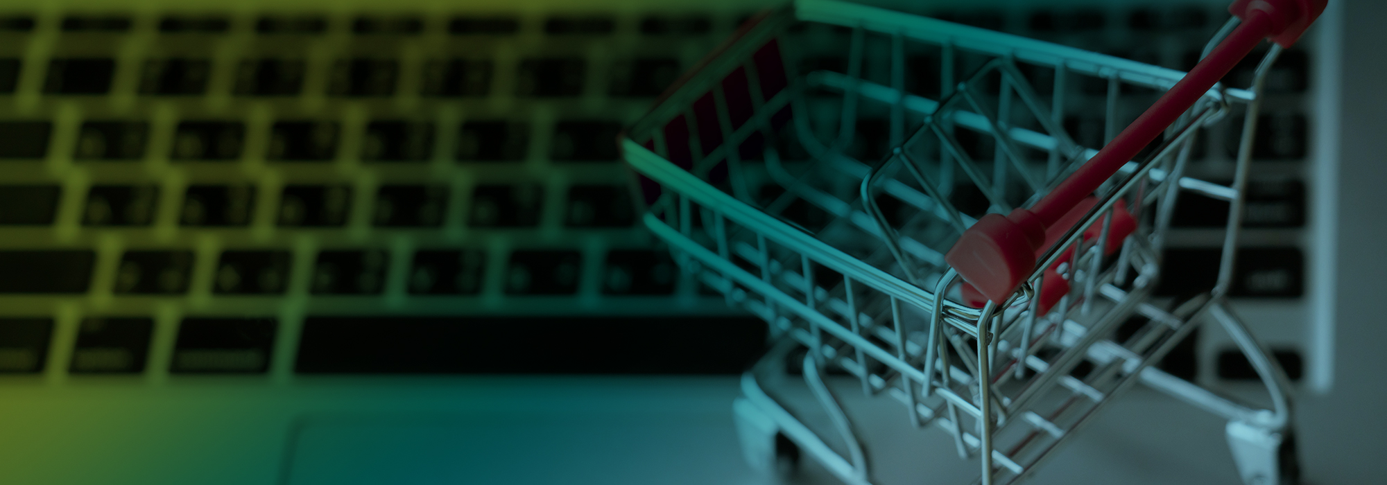 Ecommerce, Fighting The Abandoned Cart