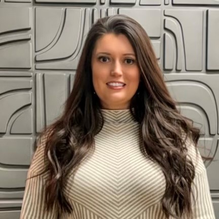 Cassie McBroom Photo