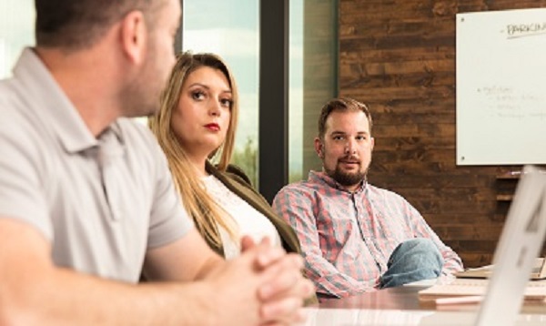 Supply Chain Management Services | Custom SCM Solutions | Agile SCS