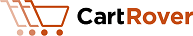 CartRover Logo
