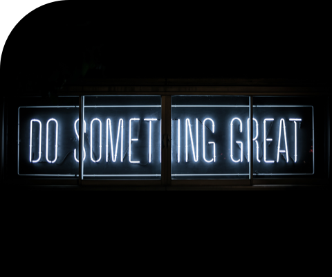 Sourcing & Procurement Providers | Agile SCS