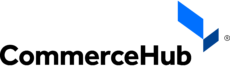 CommerceHub Logo
