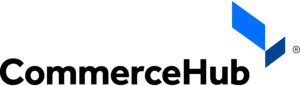 CommerceHub Logo