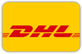 DHL Logo