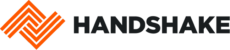 Handshake Logo
