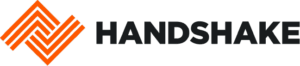 Handshake Logo
