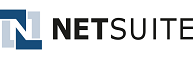 Netsuite Logo
