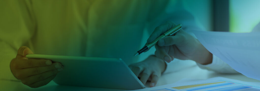 The March To Omnichannel