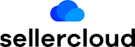 Sellercloud Logo