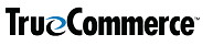 TrueCommerce Logo