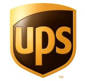 UPS Logo