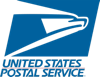 United States Postal Service Logo