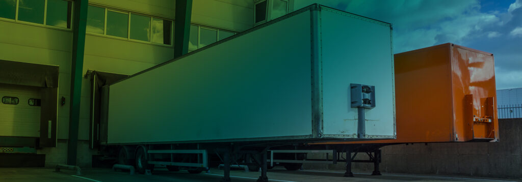 What To Expect From Your Retail Distributor