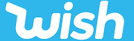 Wish Logo