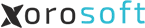Xorosoft Logo