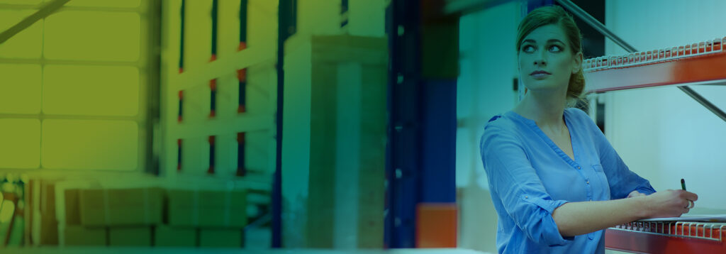 You’re Scaling Your Ecommerce Business? You Need A Good 3PL