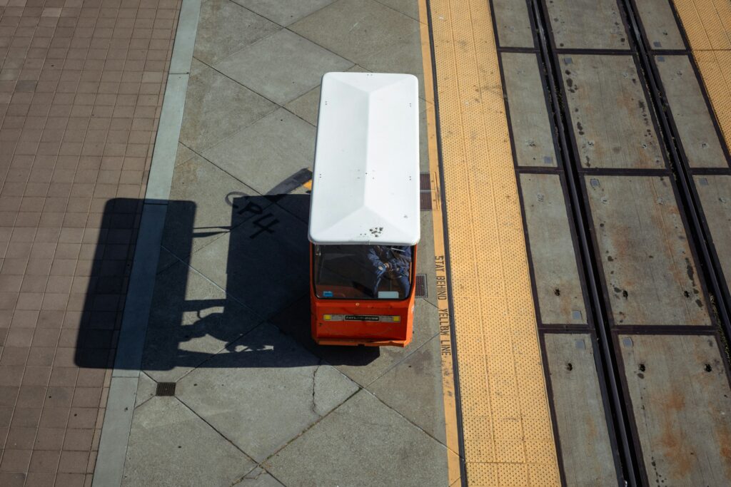 What Is Reverse Logistics? Benefits, Examples & Best Practices