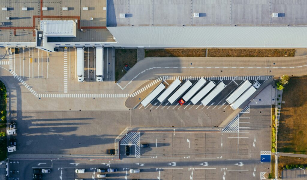 What Is 3PL (Third-Party Logistics)? Meaning & Examples