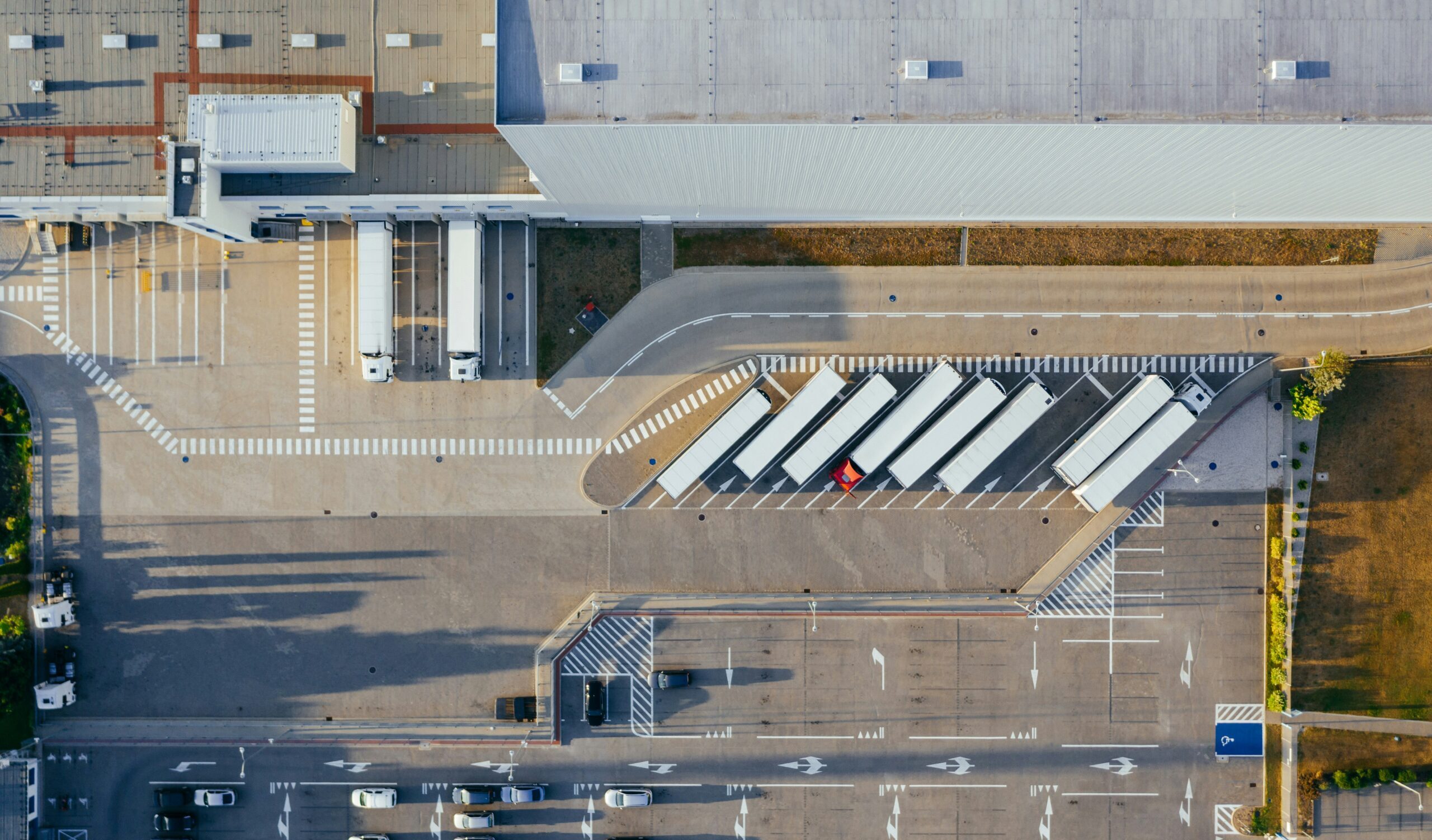 What Is 3PL (Third-Party Logistics)? Meaning & Examples