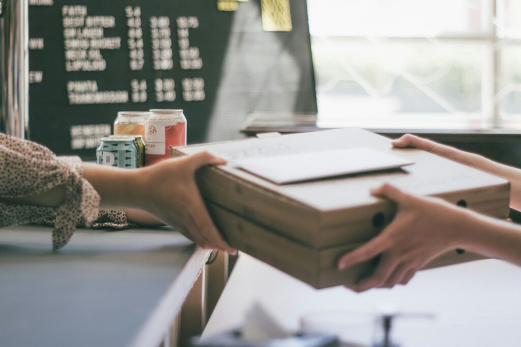 What Is Returns Management? Process, Best Practices & Examples