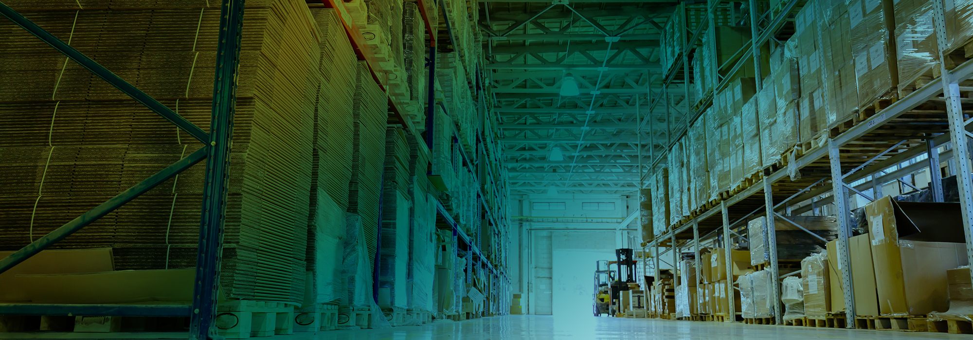 Effectively Improving Order Accuracy | 8 Tips