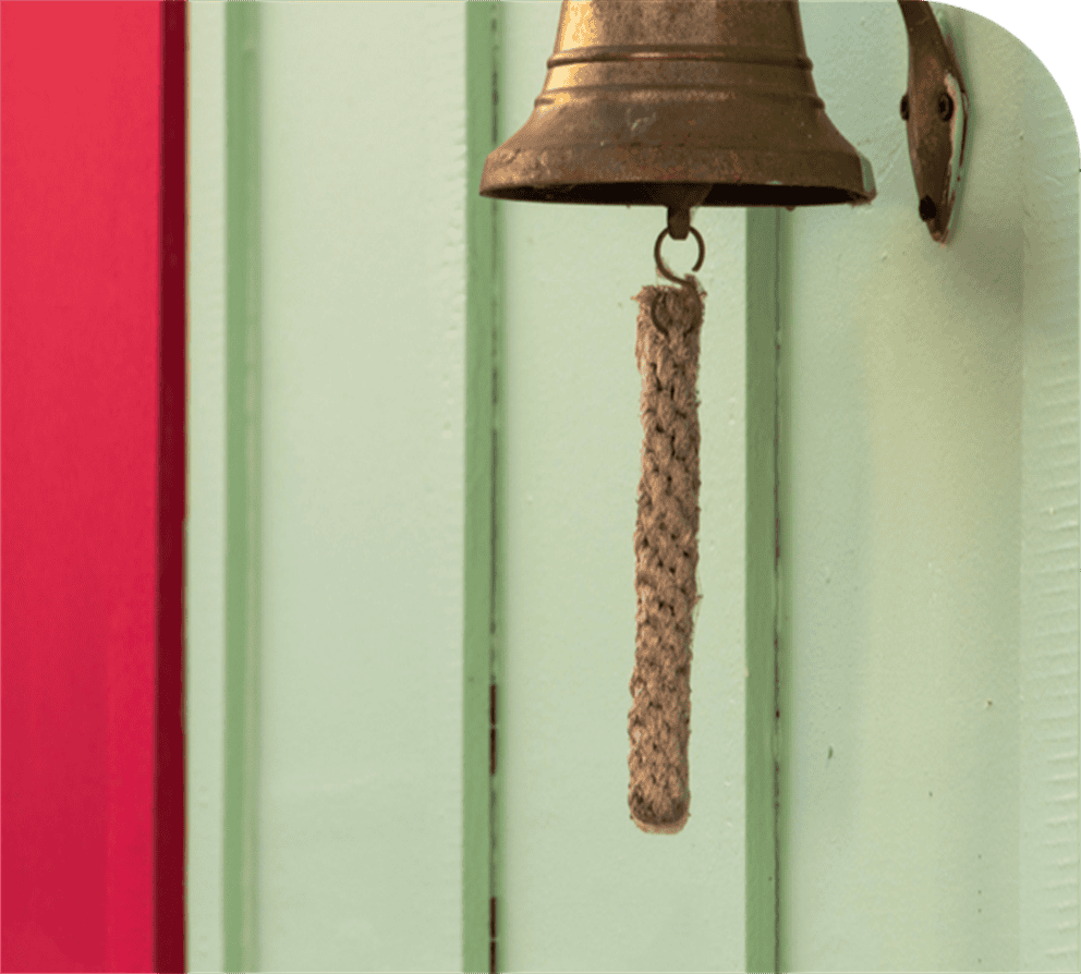 Partnership | Agile SCS