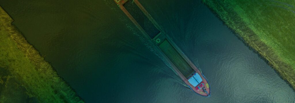 The Opportunities Of The Utah Inland Port