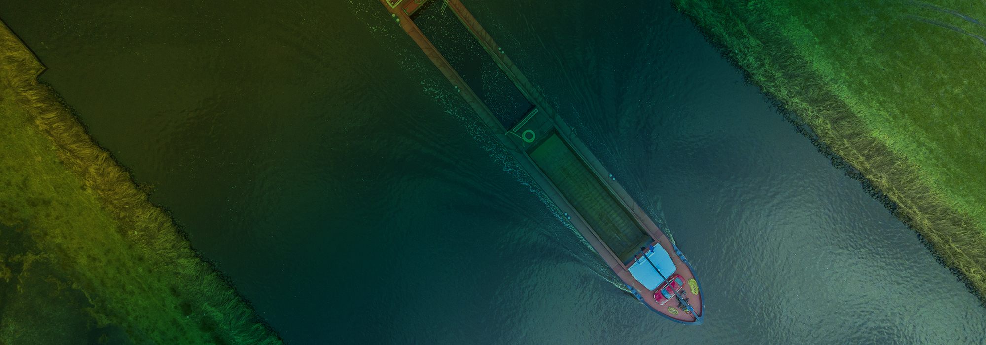 The Opportunities Of The Utah Inland Port