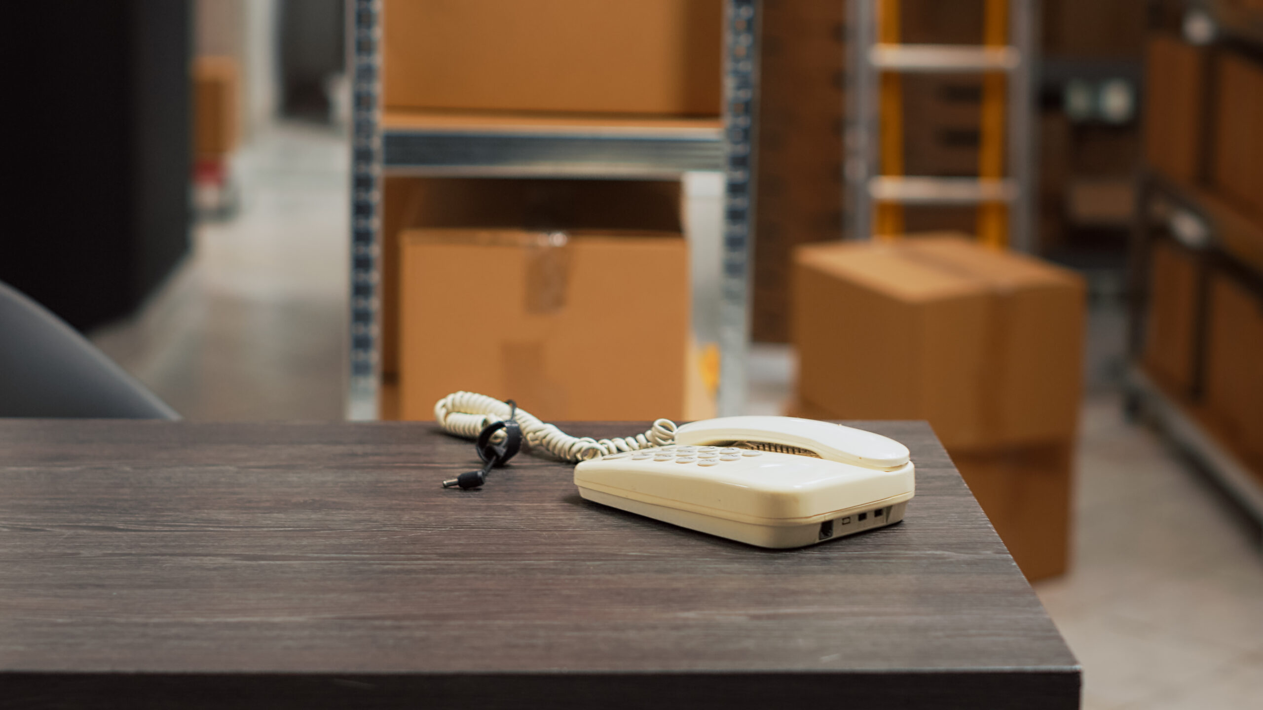 What Is A Backorder? Backorder vs Out Of Stock Explained