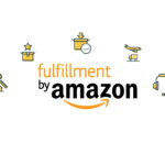 What Is Amazon FBA & How To Get Started
