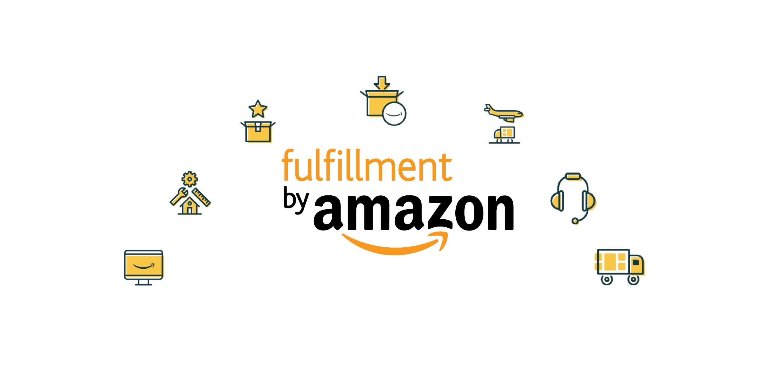 What Is Amazon FBA & How To Get Started
