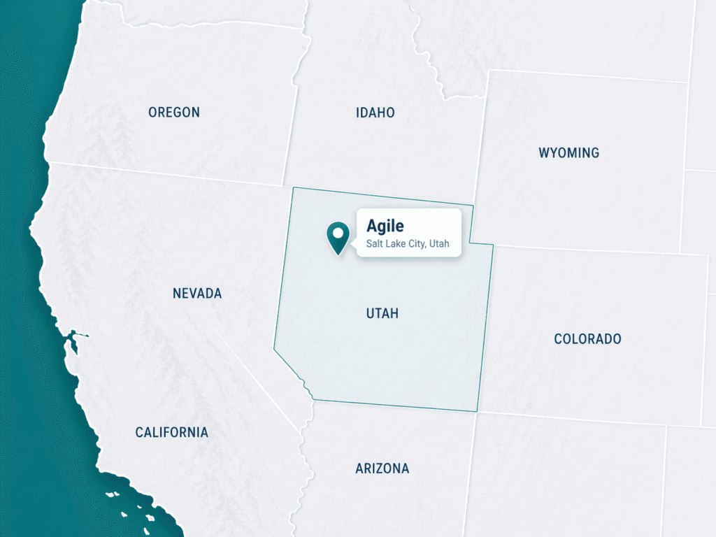 3PL Fulfillment Services In Utah