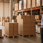 MOQ Meaning In Supply Chain - Formula, Benefits & Best Practices
