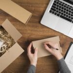 Subscription Box Fulfillment: What It Is, Process & Key Benefits